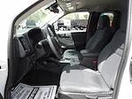 Used 2022 Nissan Frontier King Cab for sale #R-31399 - photo 17