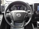 Used 2022 Nissan Frontier King Cab for sale #R-31399 - photo 19