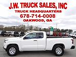 Used 2022 Nissan Frontier King Cab for sale #R-31399 - photo 3