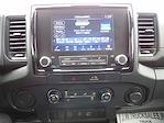 Used 2022 Nissan Frontier King Cab for sale #R-31399 - photo 22