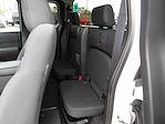 Used 2022 Nissan Frontier King Cab for sale #R-31399 - photo 30