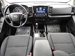 Used 2022 Nissan Frontier King Cab for sale #R-31399 - photo 32