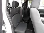 Used 2022 Nissan Frontier King Cab for sale #R-31399 - photo 34