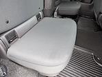 Used 2022 Nissan Frontier King Cab for sale #R-31399 - photo 35