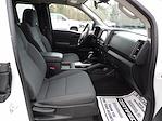 Used 2022 Nissan Frontier King Cab for sale #R-31399 - photo 39