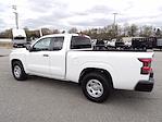 Used 2022 Nissan Frontier King Cab for sale #R-31399 - photo 5