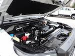 Used 2022 Nissan Frontier King Cab for sale #R-31399 - photo 41
