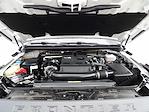 Used 2022 Nissan Frontier King Cab for sale #R-31399 - photo 42