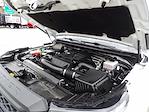 Used 2022 Nissan Frontier King Cab for sale #R-31399 - photo 43