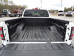 Used 2022 Nissan Frontier King Cab for sale #R-31399 - photo 44