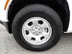 Used 2022 Nissan Frontier King Cab for sale #R-31399 - photo 45