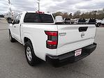 Used 2022 Nissan Frontier King Cab for sale #R-31399 - photo 2