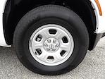Used 2022 Nissan Frontier King Cab for sale #R-31399 - photo 51