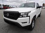 Used 2022 Nissan Frontier King Cab for sale #R-31399 - photo 54