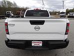 Used 2022 Nissan Frontier King Cab for sale #R-31399 - photo 6