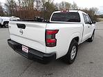 Used 2022 Nissan Frontier King Cab for sale #R-31399 - photo 7