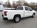 Used 2022 Nissan Frontier King Cab for sale #R-31399 - photo 8