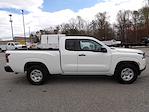 Used 2022 Nissan Frontier King Cab for sale #R-31399 - photo 9