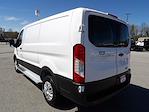 Used 2023 Ford Transit 250 Low Roof Empty Cargo Van for sale #R-31404 - photo 2