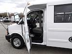 Used 2017 Chevrolet Express 3500 RWD Shuttle Bus for sale #R-31408 - photo 13