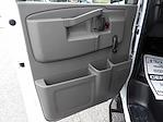 Used 2017 Chevrolet Express 3500 RWD Shuttle Bus for sale #R-31408 - photo 14