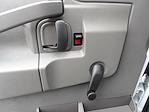 Used 2017 Chevrolet Express 3500 RWD Shuttle Bus for sale #R-31408 - photo 15