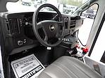 Used 2017 Chevrolet Express 3500 RWD Shuttle Bus for sale #R-31408 - photo 16