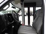 Used 2017 Chevrolet Express 3500 RWD Shuttle Bus for sale #R-31408 - photo 17