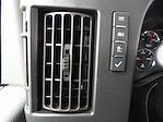 Used 2017 Chevrolet Express 3500 RWD Shuttle Bus for sale #R-31408 - photo 19
