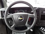 Used 2017 Chevrolet Express 3500 RWD Shuttle Bus for sale #R-31408 - photo 21