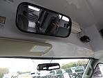 Used 2017 Chevrolet Express 3500 RWD Shuttle Bus for sale #R-31408 - photo 27