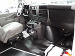 Used 2017 Chevrolet Express 3500 RWD Shuttle Bus for sale #R-31408 - photo 30