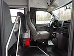Used 2017 Chevrolet Express 3500 RWD Shuttle Bus for sale #R-31408 - photo 31