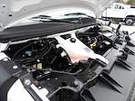 Used 2017 Chevrolet Express 3500 RWD Shuttle Bus for sale #R-31408 - photo 34