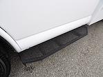 Used 2017 Chevrolet Express 3500 RWD Shuttle Bus for sale #R-31408 - photo 37