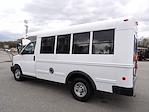 Used 2017 Chevrolet Express 3500 RWD Shuttle Bus for sale #R-31408 - photo 2