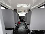 Used 2017 Chevrolet Express 3500 RWD Shuttle Bus for sale #R-31408 - photo 39
