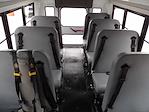 Used 2017 Chevrolet Express 3500 RWD Shuttle Bus for sale #R-31408 - photo 40