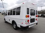 Used 2017 Chevrolet Express 3500 RWD Shuttle Bus for sale #R-31408 - photo 5