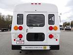 Used 2017 Chevrolet Express 3500 RWD Shuttle Bus for sale #R-31408 - photo 6
