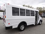 Used 2017 Chevrolet Express 3500 RWD Shuttle Bus for sale #R-31408 - photo 8