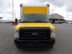Used 2021 Ford E-350 Box Van for sale #R-31413 - photo 12