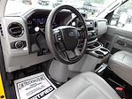 Used 2021 Ford E-350 Box Van for sale #R-31413 - photo 15
