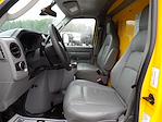Used 2021 Ford E-350 Box Van for sale #R-31413 - photo 16