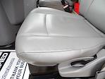 Used 2021 Ford E-350 Box Van for sale #R-31413 - photo 17