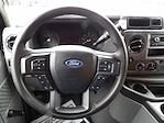 Used 2021 Ford E-350 Box Van for sale #R-31413 - photo 18