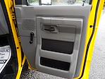 Used 2021 Ford E-350 Box Van for sale #R-31413 - photo 22