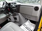 Used 2021 Ford E-350 Box Van for sale #R-31413 - photo 23