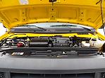 Used 2021 Ford E-350 Box Van for sale #R-31413 - photo 28