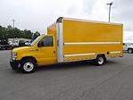 Used 2021 Ford E-350 Box Van for sale #R-31413 - photo 4